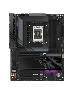 GB Z890 A ELITE WIFI7 /LGA1851 2